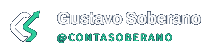 logo_gustavo_soberano_transparente
